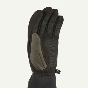 SealSkinz Griston Waterproof All Weather Lightweight Gloves V2