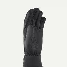 Load image into Gallery viewer, SealSkinz Griston Waterproof All Weather Lightweight Gloves