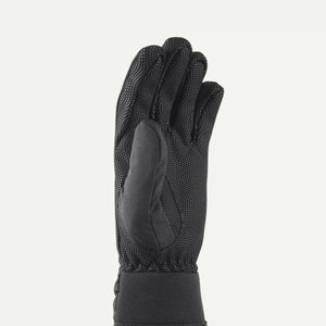 SealSkinz Griston Waterproof All Weather Lightweight Gloves