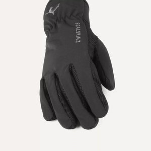 SealSkinz Griston Womens Waterproof All Weather Lightweight Gloves