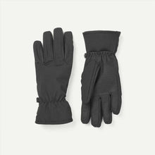 Load image into Gallery viewer, SealSkinz Griston Womens Waterproof All Weather Lightweight Gloves V2