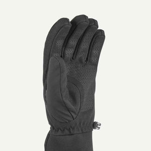 SealSkinz Griston Womens Waterproof All Weather Lightweight Gloves V2