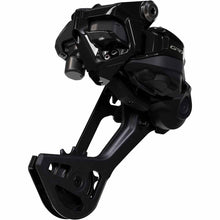 Load image into Gallery viewer, Shimano GRX RD-RX827 Di2 12-Speed Rear Derailleur | High on Bikes