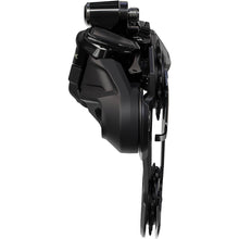 Load image into Gallery viewer, Shimano GRX RD-RX827 Di2 12-Speed Rear Derailleur | High on Bikes