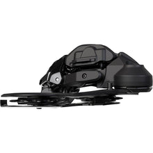 Load image into Gallery viewer, Shimano GRX RD-RX827 Di2 12-Speed Rear Derailleur | High on Bikes