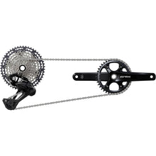 Load image into Gallery viewer, Shimano GRX RD-RX827 Di2 12-Speed Rear Derailleur | High on Bikes