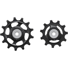 Load image into Gallery viewer, Shimano GRX RD-RX815 / RX810 Rear Derailleur Pulley Set | High on Bikes