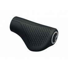 Load image into Gallery viewer, Ergon GS1 Evo Handlebar Grips - Twistshift