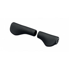Load image into Gallery viewer, Ergon GS1 Evo Handlebar Grips - Twistshift