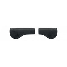Load image into Gallery viewer, Ergon GS1 Evo Handlebar Grips - Twistshift
