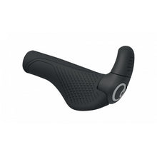 Load image into Gallery viewer, Ergon GS2 Evo Leisure Handlebar Grips | High on Bikes