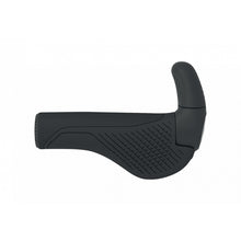 Load image into Gallery viewer, Ergon GS2 Evo Leisure Handlebar Grips | High on Bikes