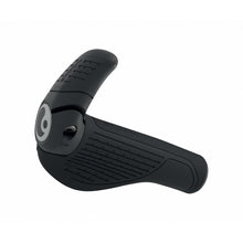 Load image into Gallery viewer, Ergon GS2 Evo Leisure Handlebar Grips | High on Bikes