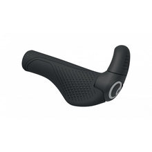 Load image into Gallery viewer, Ergon GS2 Evo Leisure Handlebar Grips | High on Bikes