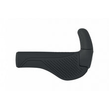 Load image into Gallery viewer, Ergon GS2 Evo Leisure Handlebar Grips | High on Bikes