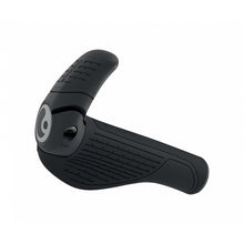 Load image into Gallery viewer, Ergon GS2 Evo Leisure Handlebar Grips | High on Bikes