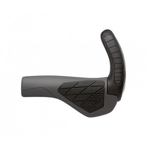 Ergon GS3 Handlebar Grips