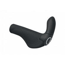 Load image into Gallery viewer, Ergon GS3 Evo Leisure Handlebar Grips | High on Bikes