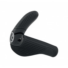 Load image into Gallery viewer, Ergon GS3 Evo Leisure Handlebar Grips | High on Bikes