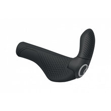 Load image into Gallery viewer, Ergon GS3 Evo Leisure Handlebar Grips | High on Bikes