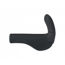 Load image into Gallery viewer, Ergon GS3 Evo Leisure Handlebar Grips | High on Bikes