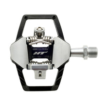 Load image into Gallery viewer, HT Components GT1 - XC / Trail Clipless Pedals