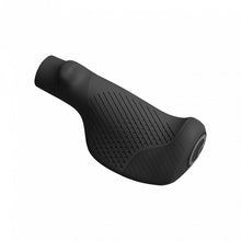 Load image into Gallery viewer, Ergon GT1 Grip Handlebar Grips