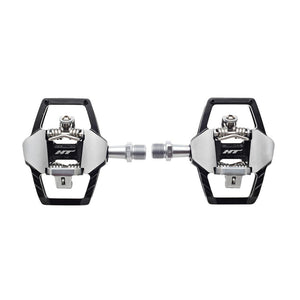 HT Components GT1 - XC / Trail Clipless Pedals