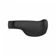 Load image into Gallery viewer, Ergon GT1 Grip Handlebar Grips