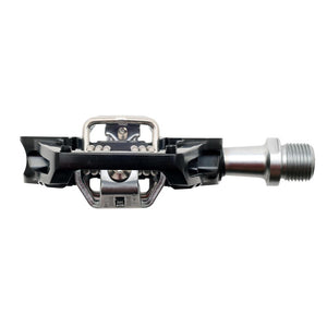 HT Components GT1 - XC / Trail Clipless Pedals