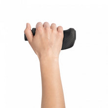 Load image into Gallery viewer, Ergon GT1 Grip Handlebar Grips