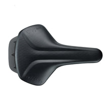 Load image into Gallery viewer, Selle Italia GT-5 Commuter Seat (L2) - Black