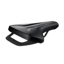 Load image into Gallery viewer, Selle Italia GT-5 Commuter Seat (L2) - Black