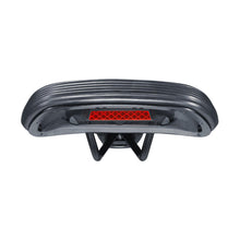 Load image into Gallery viewer, Selle Italia GT-5 Commuter Seat (L2) - Black