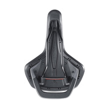 Load image into Gallery viewer, Selle Italia GT-5 Commuter Seat (L2) - Black