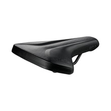 Load image into Gallery viewer, Selle Italia GT-1 Commuter Saddle - L2 Black | High on Bikes
