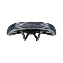 Load image into Gallery viewer, Selle Italia GT-1 Commuter Saddle - L2 Black | High on Bikes