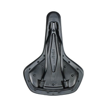 Load image into Gallery viewer, Selle Italia GT-1 Commuter Saddle - L2 Black | High on Bikes