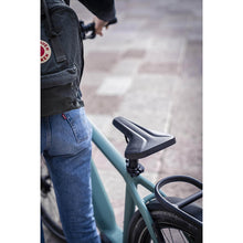Load image into Gallery viewer, Selle Italia GT-1 Commuter Saddle - L2 Black | High on Bikes