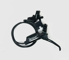 Load image into Gallery viewer, SRAM Guide T MTB Disc Brake Set - Front &amp; Rear 850/1550mm