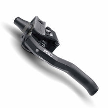 Load image into Gallery viewer, Magura Gustav Pro Disc Brake Set Front + Rear