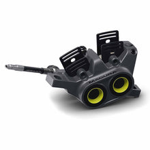 Load image into Gallery viewer, Magura Gustav Pro Disc Brake Set Front + Rear