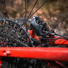 Load image into Gallery viewer, Magura Gustav Pro First Edition Disc Brake Set Front + Rear inc. Rotors