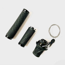 Load image into Gallery viewer, Sram GX Eagle - 12 Speed Rear Grip Shift