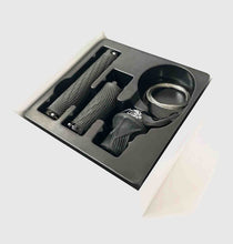 Load image into Gallery viewer, Sram GX Eagle - 12 Speed Rear Grip Shift
