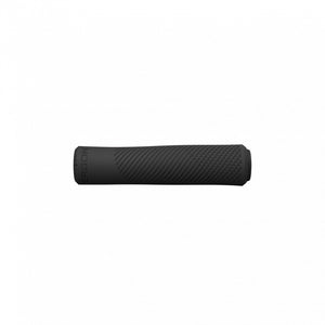 Ergon GXR Handlebar Grips