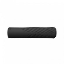 Load image into Gallery viewer, Ergon GXR Handlebar Grips