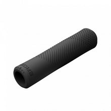 Load image into Gallery viewer, Ergon GXR Handlebar Grips