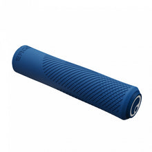 Load image into Gallery viewer, Ergon GXR Handlebar Grips