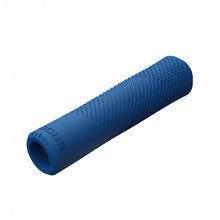 Load image into Gallery viewer, Ergon GXR Handlebar Grips
